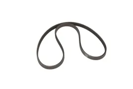 4284908m2-pasek-klinowy-wielorowkowy-4-pk-x-1030lp