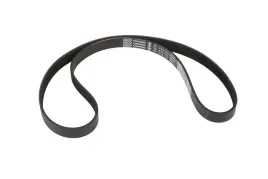 4350583m2-pasek-klinowy-wielorowkowy-6pk-x-1143-lp