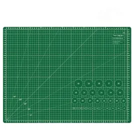 mata-podkladowa-samoregenerujaca-zielona-60x45-cm-texi-green-60x45