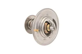 1447384m1-termostat