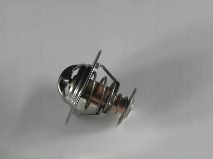 1447384m1-termostat-numer-katalogowy-czesci-mf1447384m1