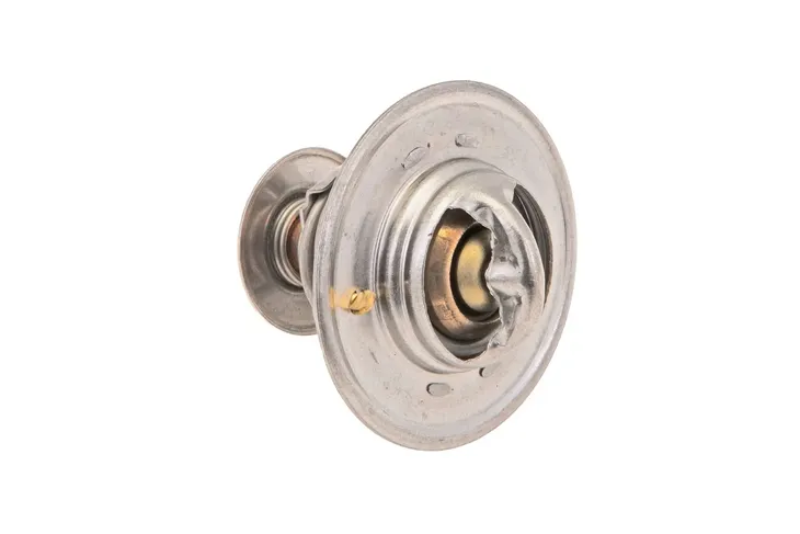 1447384m1-termostat-producent-czesci-agco