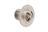 1447384m1-termostat-producent-czesci-agco