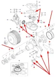 acp055583a-pompa-wody-producent-czesci-agco