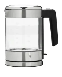 czajnik-szklany-1-kitchenminis-wmf-wmf-electro