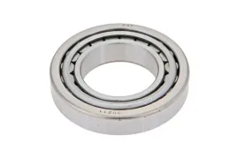 gbt297-30211-lozysko-stozkowe-mechanizmu-roznicowego-55-x-100-x-2275