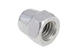 gbt923-m6-a1-50-nakretka-z-owalna-kopulka-m8
