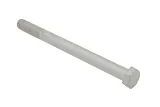 sn6381-sruba-3-4-x-5
