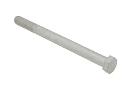 sn6381-sruba-3-4-x-5