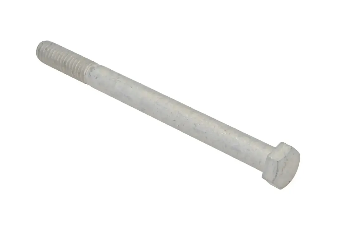 sn6381-sruba-3-4-x-5
