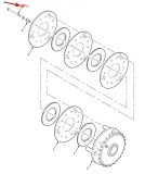 sn6381-sruba-3-4-x-5-stan-nowy