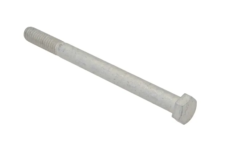 sn6381-sruba-3-4-x-5-marka-agco
