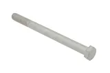 sn6381-sruba-3-4-x-5-marka-agco