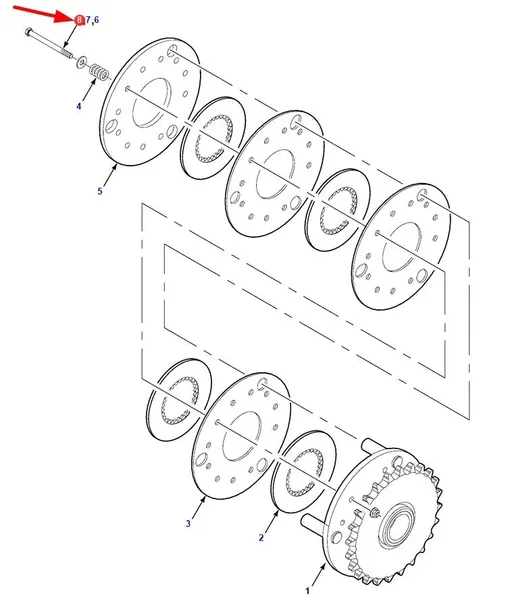 sn6381-sruba-3-4-x-5-kod-producenta-sn6381