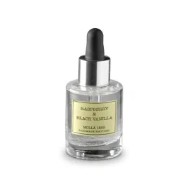 olejek-eteryczny-30ml-raspberry-black-vanilla-cereria-molla
