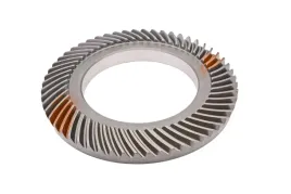 te300-372-2-07-kolo-zebate-mechanizmu-roznicowego