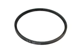 gbt12732-av13x705-pasek-klinowy-av13-x-705-mm