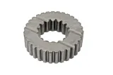 ft250-37-135-kolo-zebate