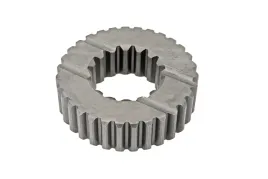 ft250-37-135-kolo-zebate