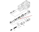 ft250-37-135-kolo-zebate-producent-czesci-arbos