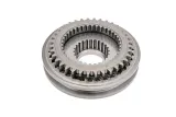 p5m37202001-synchronizator