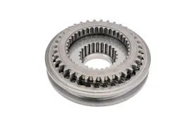p5m37202001-synchronizator
