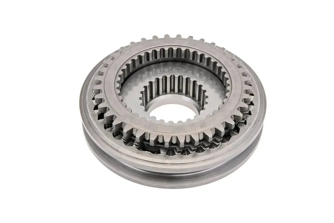 p5m37202001-synchronizator