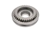 p5m37202001-synchronizator-rodzaj-skrzyni-brak-informacji