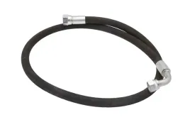 la323468950-przewod-hydrauliczny