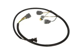 3816644m92-przewod-elektryczny