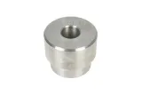 la296075-tuleja-sciagacza
