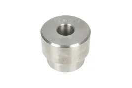 la296075-tuleja-sciagacza