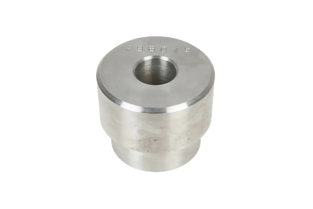 la296075-tuleja-sciagacza