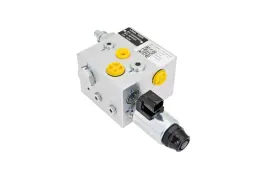 te2s403010024k-zawor-hydrauliczny