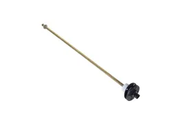 g716970020031-czujnik-poziomu-oleju-hydraulicznego