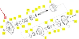 101875858-wkret-dociskowy-rostselmash