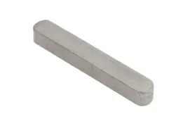 100109192-wpust-pryzmatyczny-8-x-7-x-56-mm
