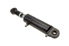 101625128-silownik-hydrauliczny