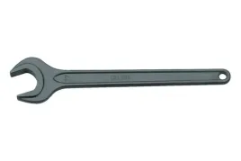 sl89455-klucz-plaski-55-mm-gedore