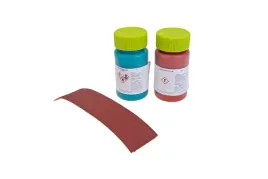 011313-zestaw-naprawczy-powloki-lakierniczej-ral-5021
