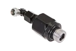 102797319-koncowka-hydrauliczna-m20-x-15