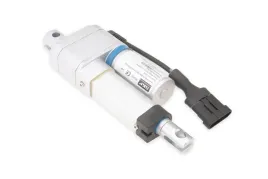 101927233-silownik-elektryczny-regulacji-sita-g-d