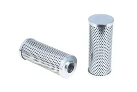 c036627-filtr-oleju-hydrauliki-multione