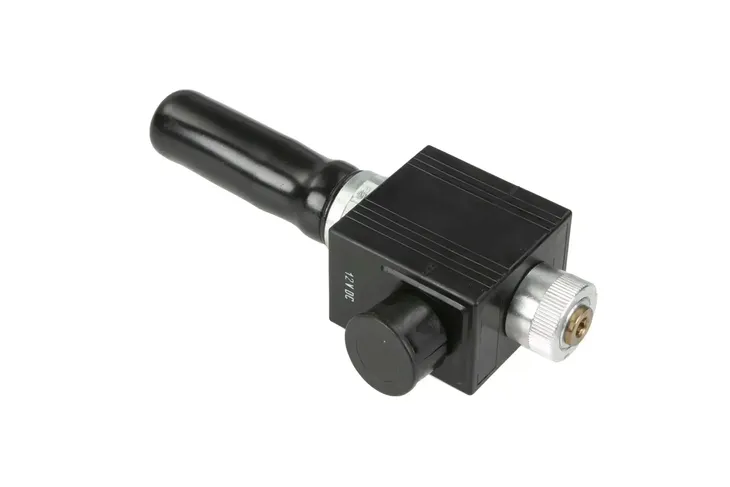 720830-blok-cewki