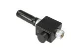 720830-blok-cewki
