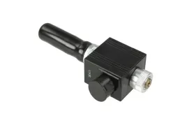 720830-blok-cewki