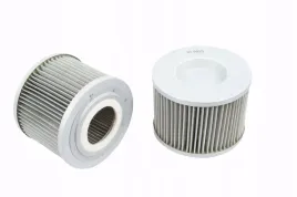 hy90311-filtr-oleju-hydrauliki-sf-filter