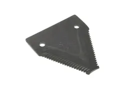 3700-611203-or-noz-kosy-2-8-dolnoryflowany