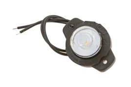 1400-690301-lampa-przednia-diodowa-biala-12-24v