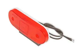 1400-690533-lampa-obrysowa-czerwona-w47-12-24-led